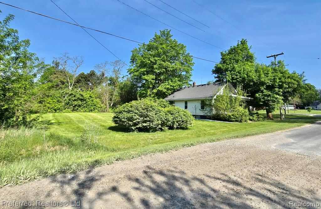 9512 McCrone Road, Milan, MI 48160 — Photo 6