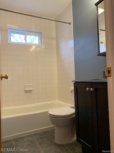 913 AMELIA, Royal Oak, MI 48073 — Photo 10
