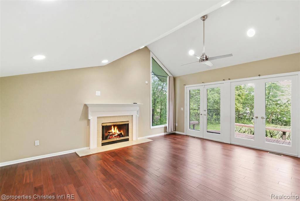 25310 Canterbury Road, Franklin, MI 48025 — Photo 16
