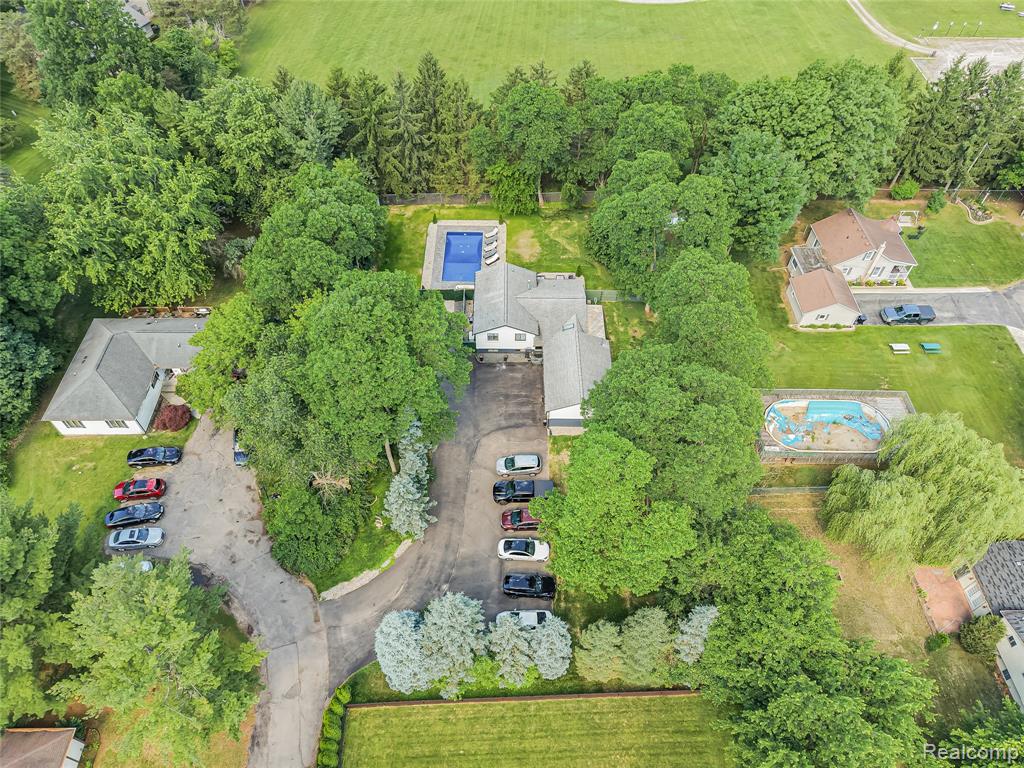 29721 Farmington Road, Farmington, MI 48334 — Photo 35