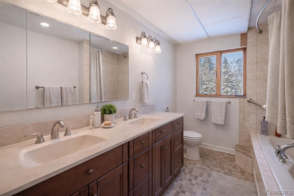 1191 Gage Road, Holly, MI 48442 — Photo 46