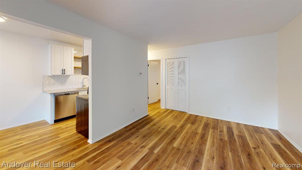 520 S Adams Road, Birmingham, MI 48009 — Photo 10