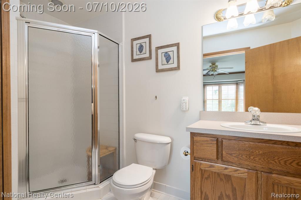 48634 Lafayette Drive, Macomb, MI 48044 — Photo 21
