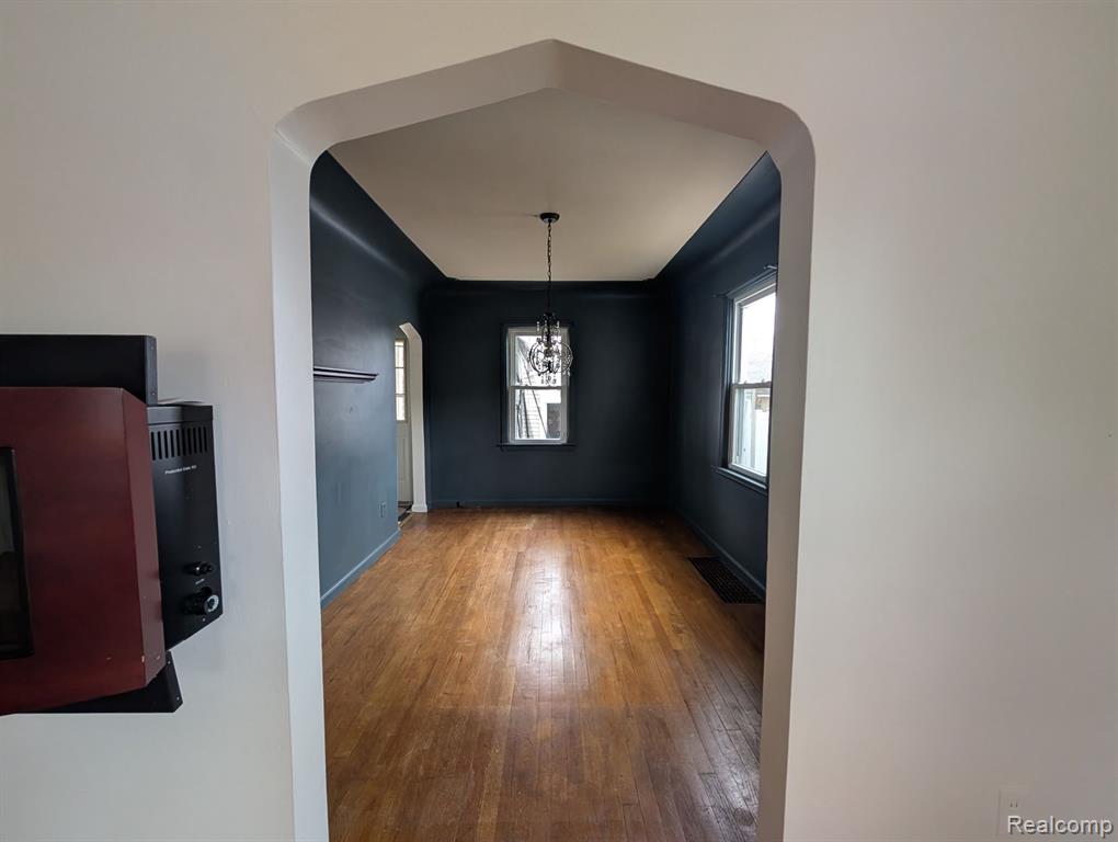 6652 Rockdale Street, Dearborn Heights, MI 48127 — Photo 17