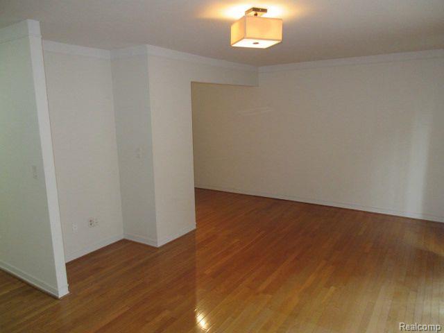 1835 BRENTWOOD Drive, Troy, MI 48098 — Photo 15