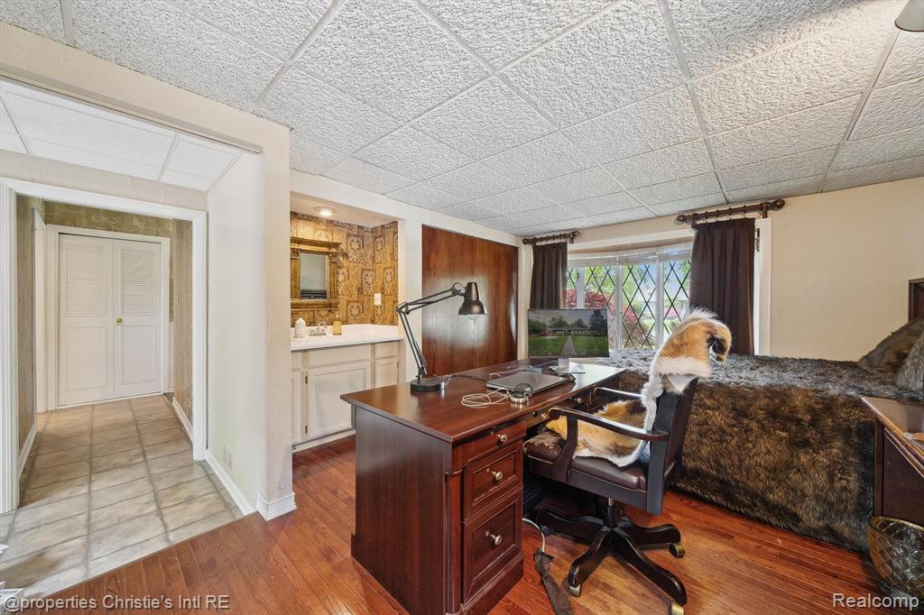 511 S GULLEY Road, Dearborn, MI 48124 — Photo 21
