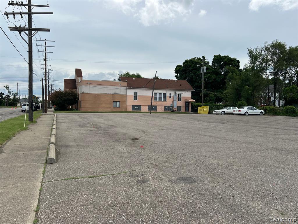 6100 - 6138 E NEVADA Street E, Detroit, MI 48234 — Photo 8