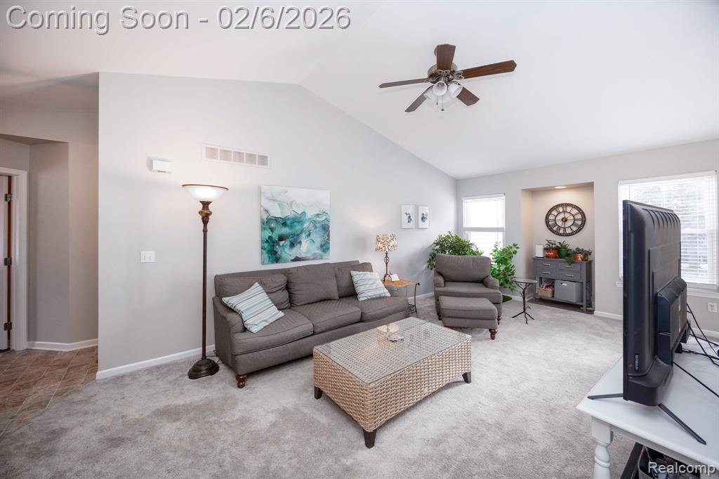 21955 Concord Drive, Riverview, MI 48193 — Photo 12
