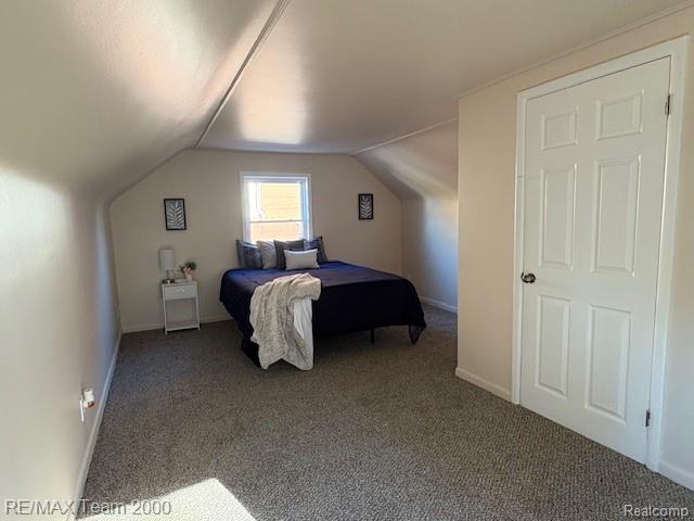 5066 Bedford Street, Detroit, MI 48224 — Photo 22
