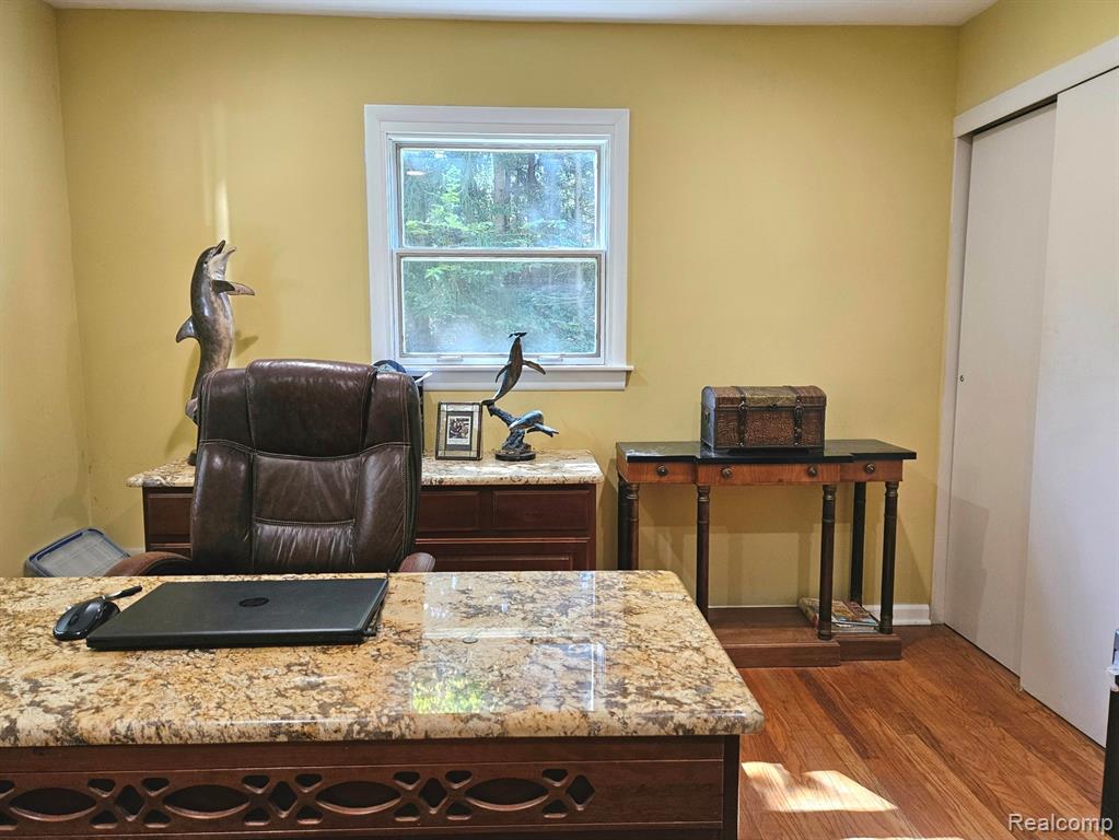 9750 Whitmore Lake Road, Brighton, MI 48116 — Photo 15