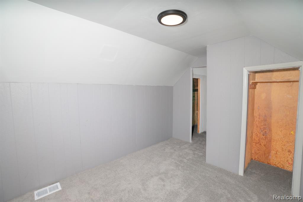 6251 Minock Street, Detroit, MI 48228 — Photo 17