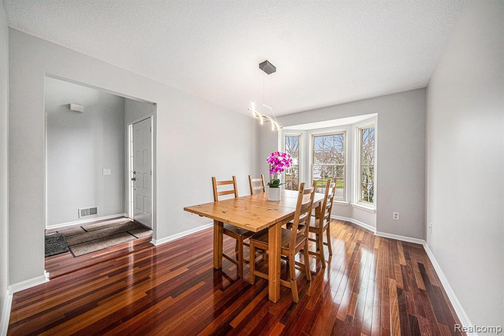 4848 HILLWAY Court, Ann Arbor, MI 48105 — Photo 6