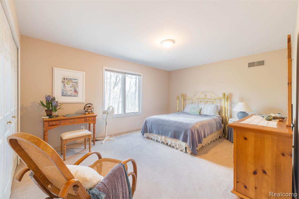 8555 Island Boulevard, Grosse Ile, MI 48138 — Photo 26
