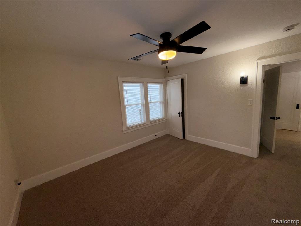 4210 Pasadena Street, Detroit, MI 48238 — Photo 17