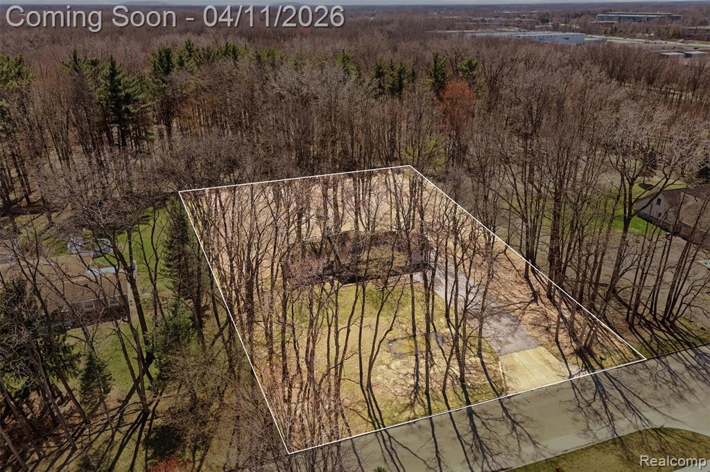 40055 Koppernick Road, Canton, MI 48187 — Photo 43