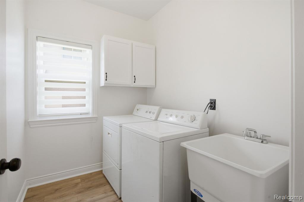 16565 Sherwood Lane, Northville, MI 48168 — Photo 32