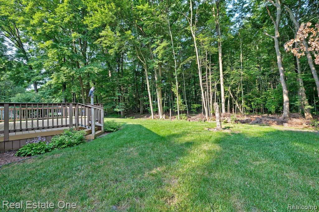 2225 LYNN Road, Sanford, MI 48657 — Photo 77