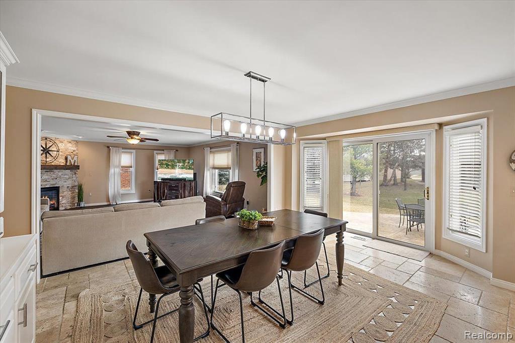 55188 NILE Way, Macomb, MI 48042 — Photo 19