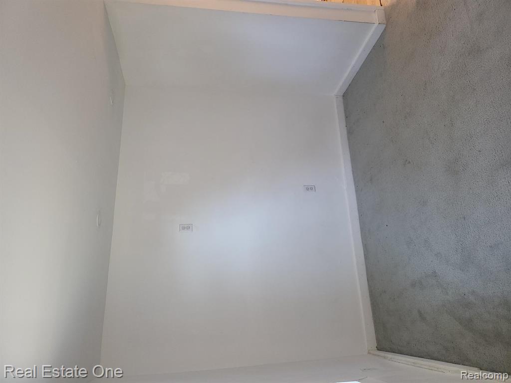 18603 Mackay Street, Detroit, MI 48234 — Photo 17