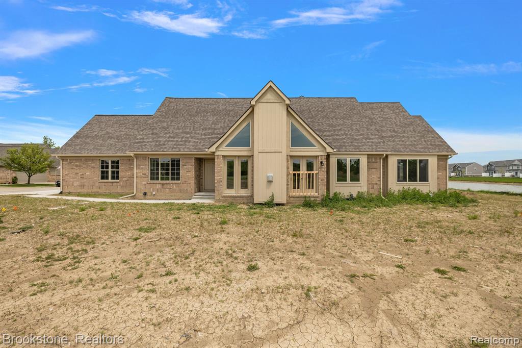 46682 Emerald Creek Drive, Shelby Twp, MI 48315 — Photo 9