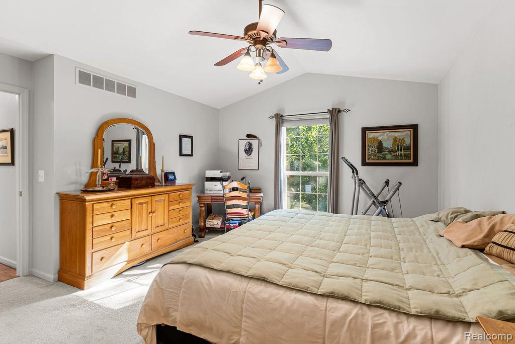 4034 Stonebridge, Holly, MI 48442 — Photo 14
