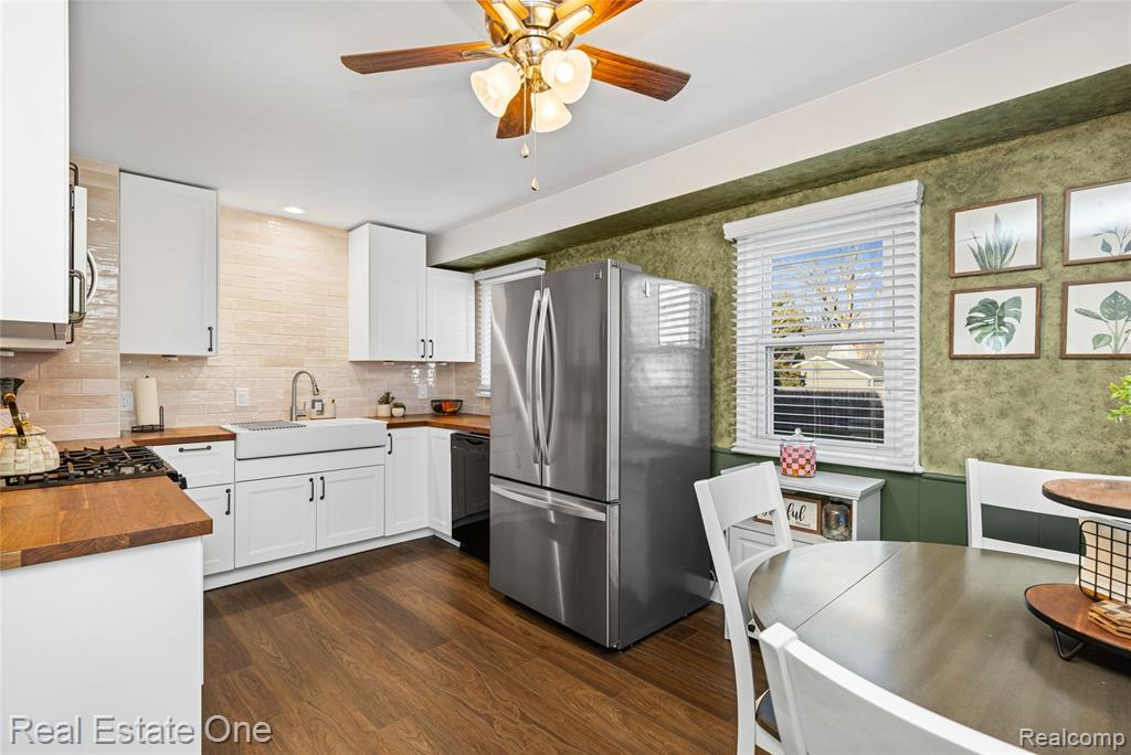 2654 Royal Avenue, Berkley, MI 48072 — Photo 18
