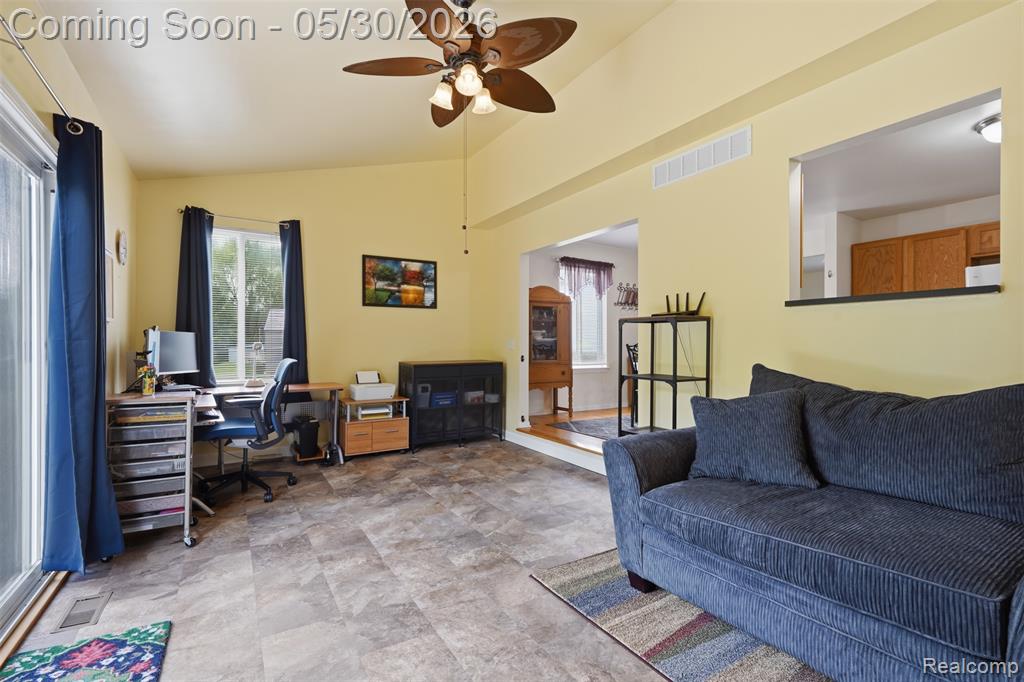 48929 Ashbury Drive, Belleville, MI 48111 — Photo 10