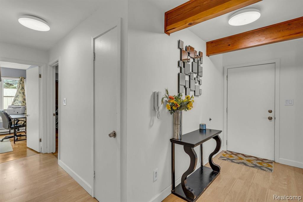 340 CONCORD Place, 2, Bloomfield Hills, MI 48304 — Photo 15