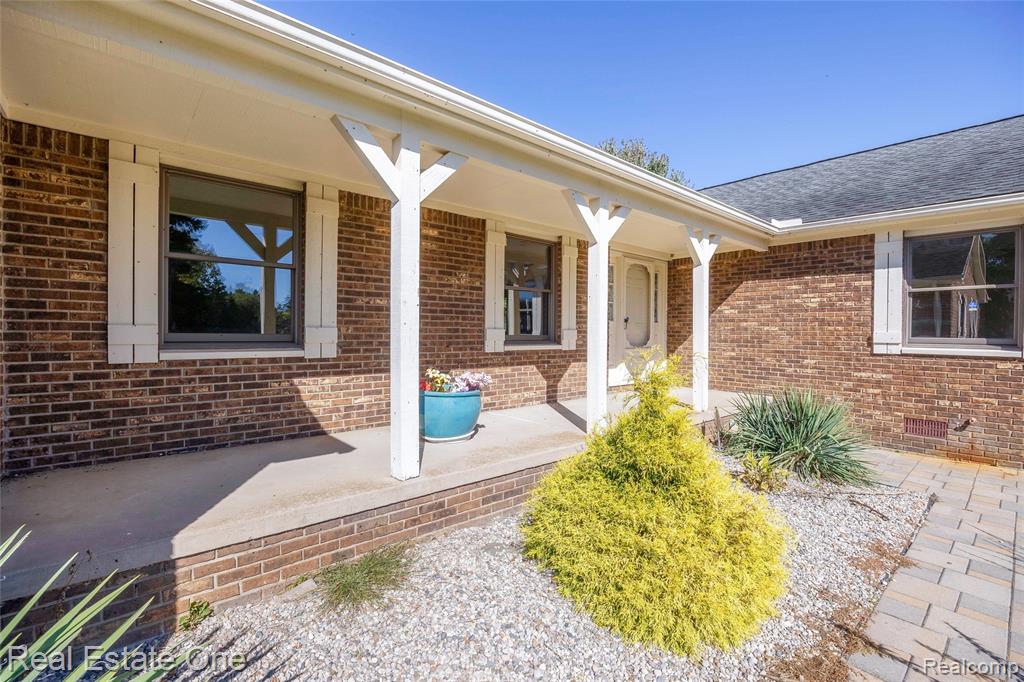 3648 W North Territorial Road W, Whitmore Lake, MI 48189 — Photo 15