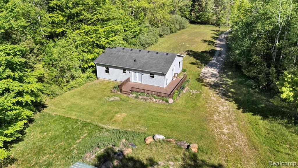 6250 Stine Road, Imlay City, MI 48444 — Photo 17