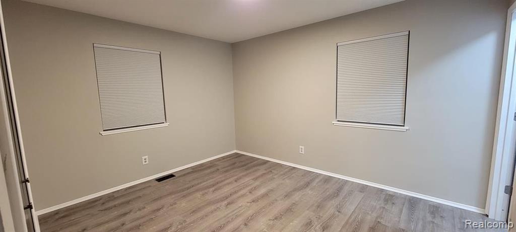 634 ADAMS Street, Lapeer, MI 48446 — Photo 7