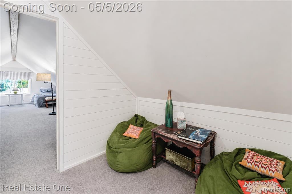 9590 Roundlake Boulevard, White Lake, MI — Photo 26