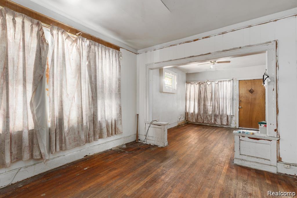 4673 FRENCH Road, Detroit, MI 48214 — Photo 16