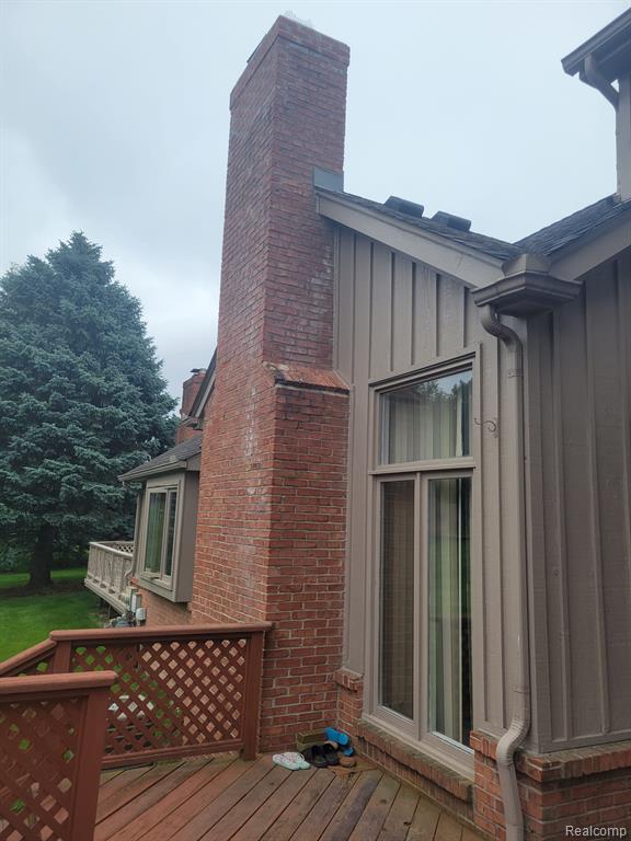 37638 Russett Drive, Farmington, MI 48331 — Photo 7