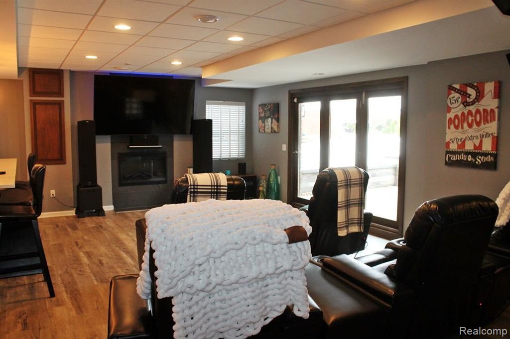 483 PROSPECT HILL Street, Canton, MI 48188 — Photo 57