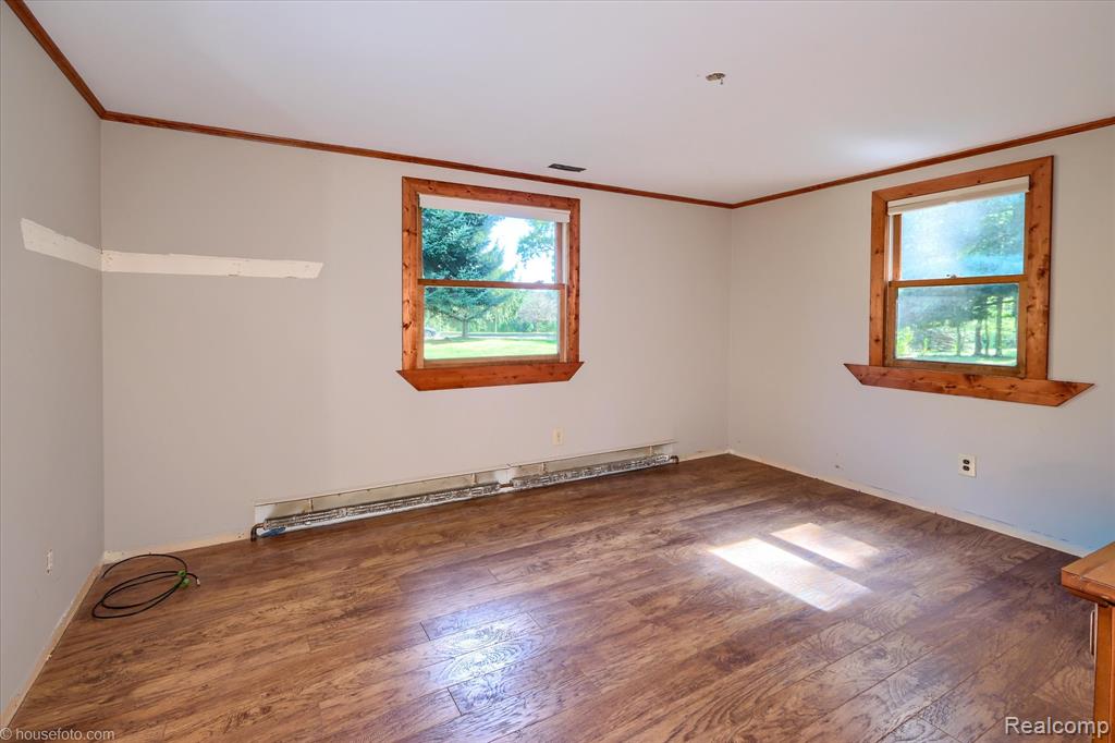 171 Elk Lake Road, Attica, MI 48412 — Photo 18
