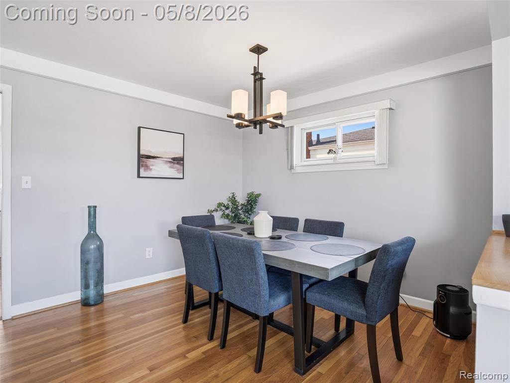 7911 Beatrice, Westland, MI — Photo 14