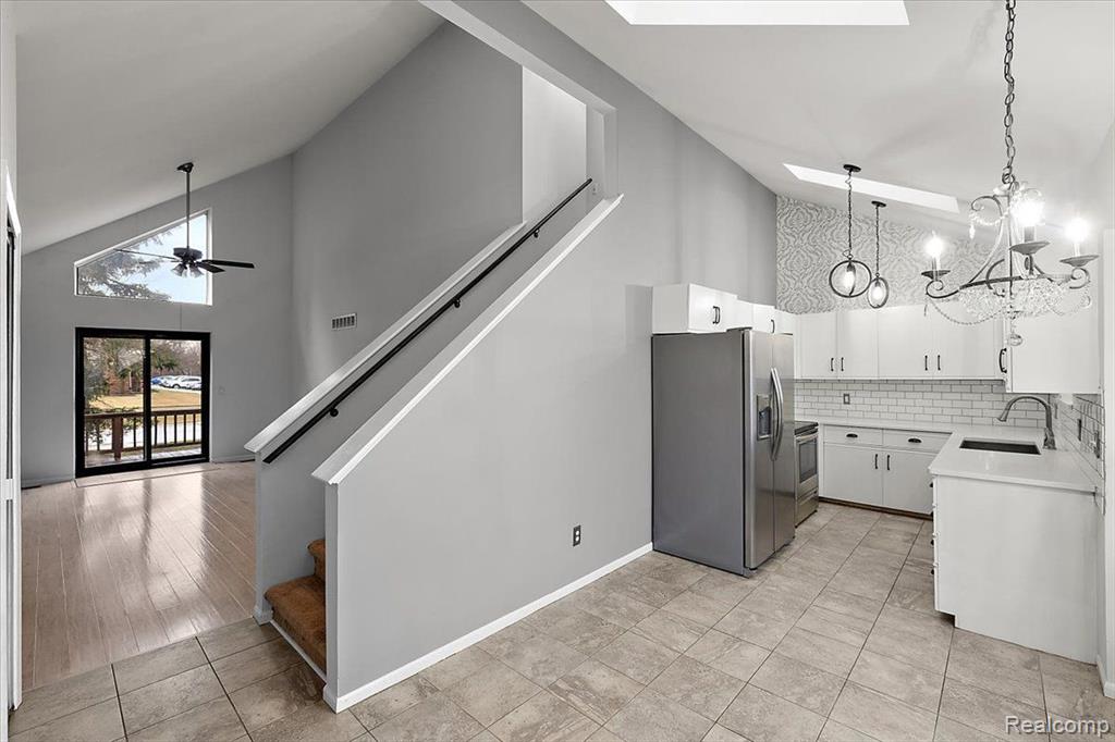 57283 SILVER MAPLE Drive, Washington, MI — Photo 6