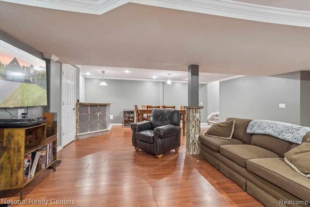 11459 Appaloosa Trail, Pinckney, MI 48169 — Photo 28