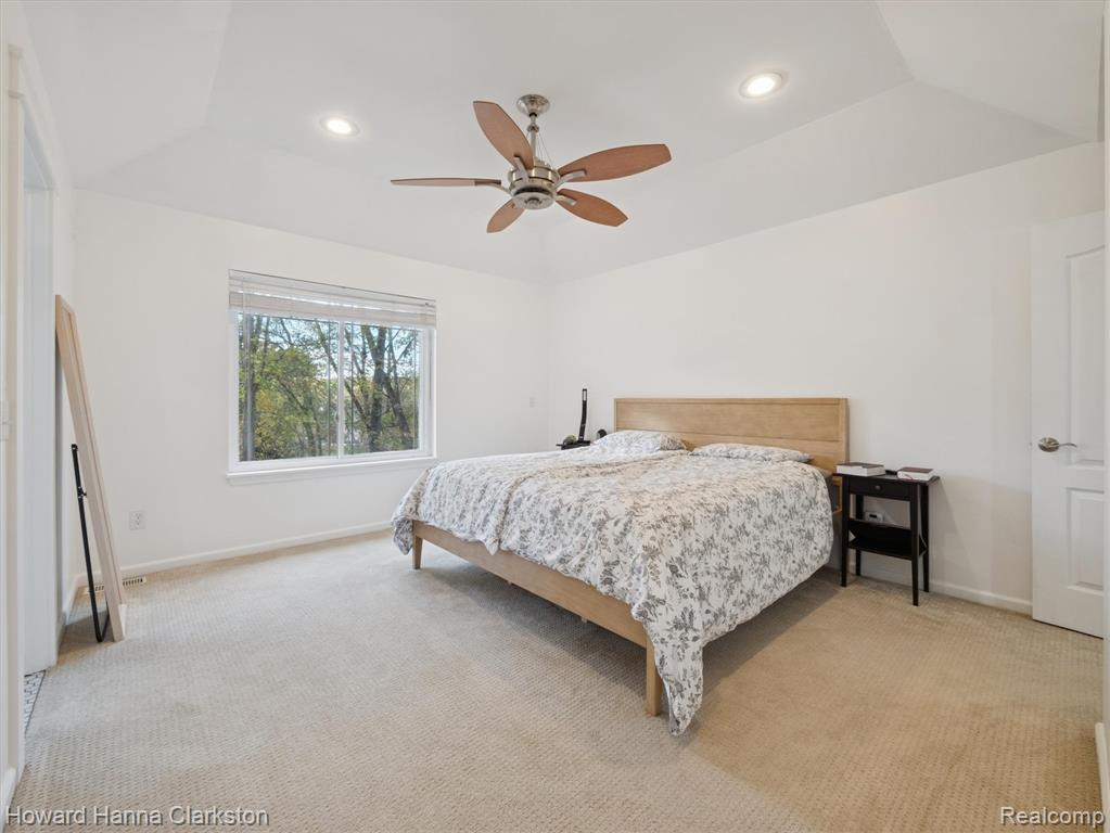 1688 Nelson Drive, Lapeer, MI 48446 — Photo 25
