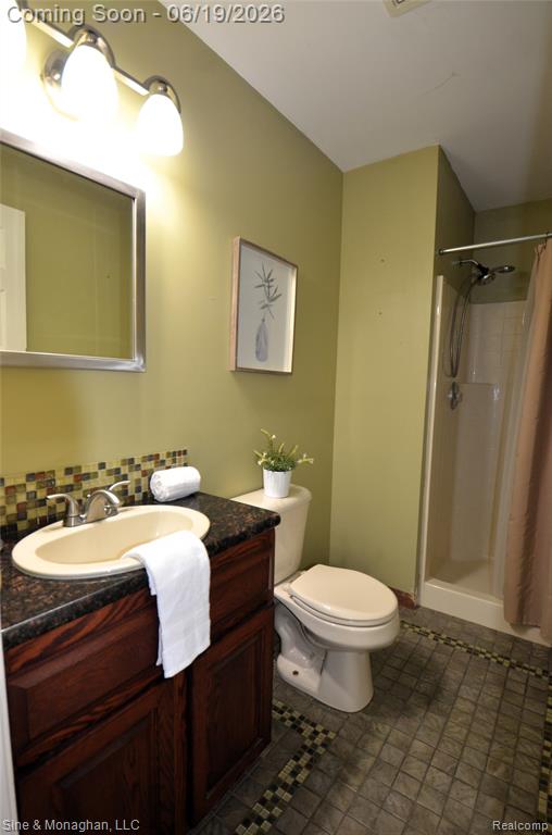 76152 Burman Road E, Richmond, MI 48062 — Photo 25