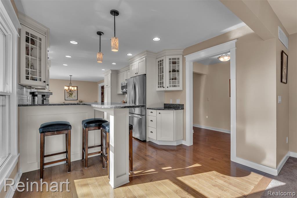 21300 Chubb Road, Northville, MI 48167 — Photo 17