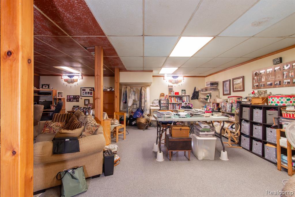 8803 WINN Road, Brown, MI 48416 — Photo 30