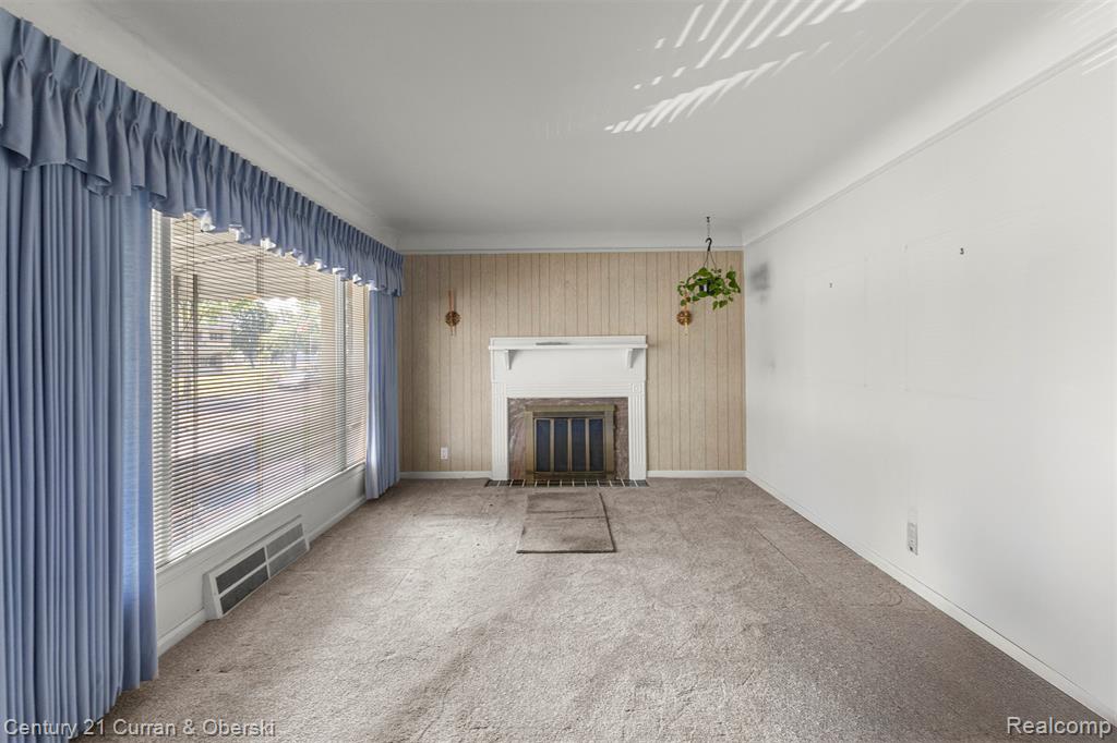 7055 Freda Street, Dearborn, MI 48126 — Photo 5