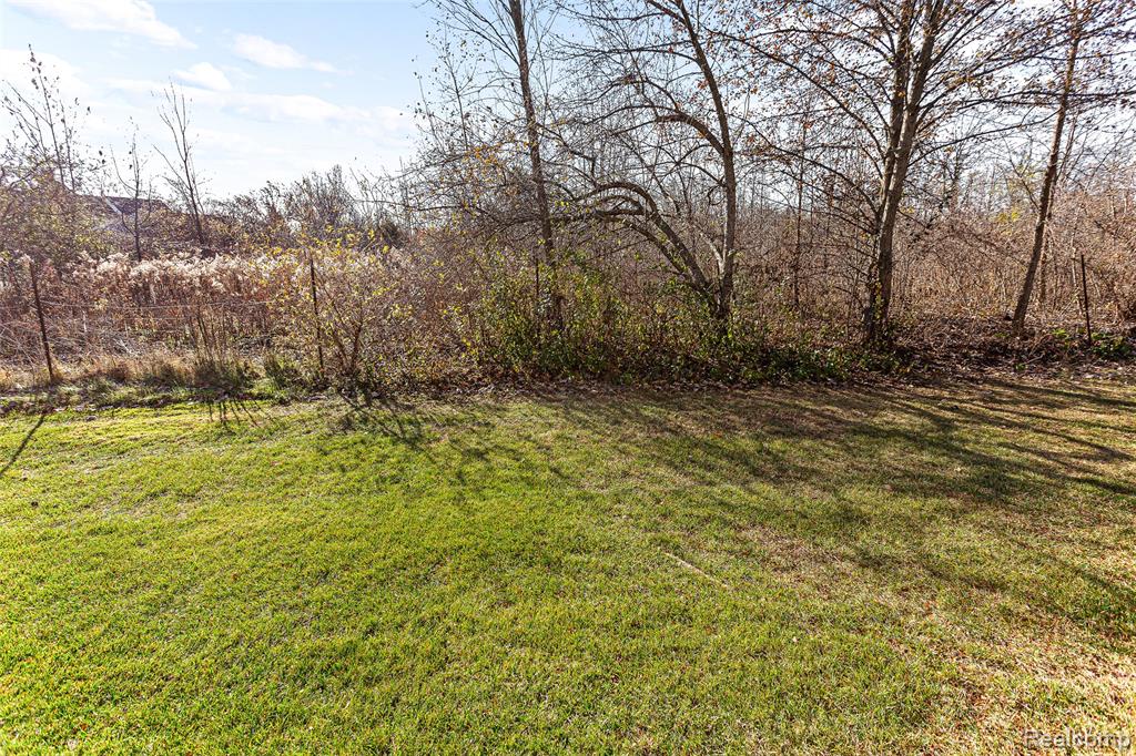 4680 Hunters Circle W, Canton, MI 48188 — Photo 35