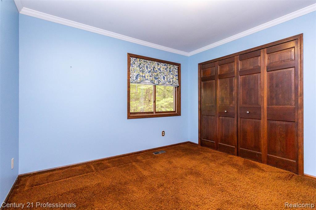 6133 Sundance Trail, Brighton, MI 48116 — Photo 22