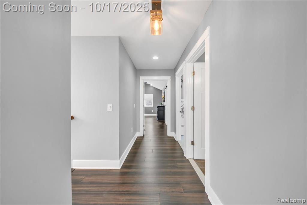818 Longfellow Avenue, Royal Oak, MI 48067 — Photo 30