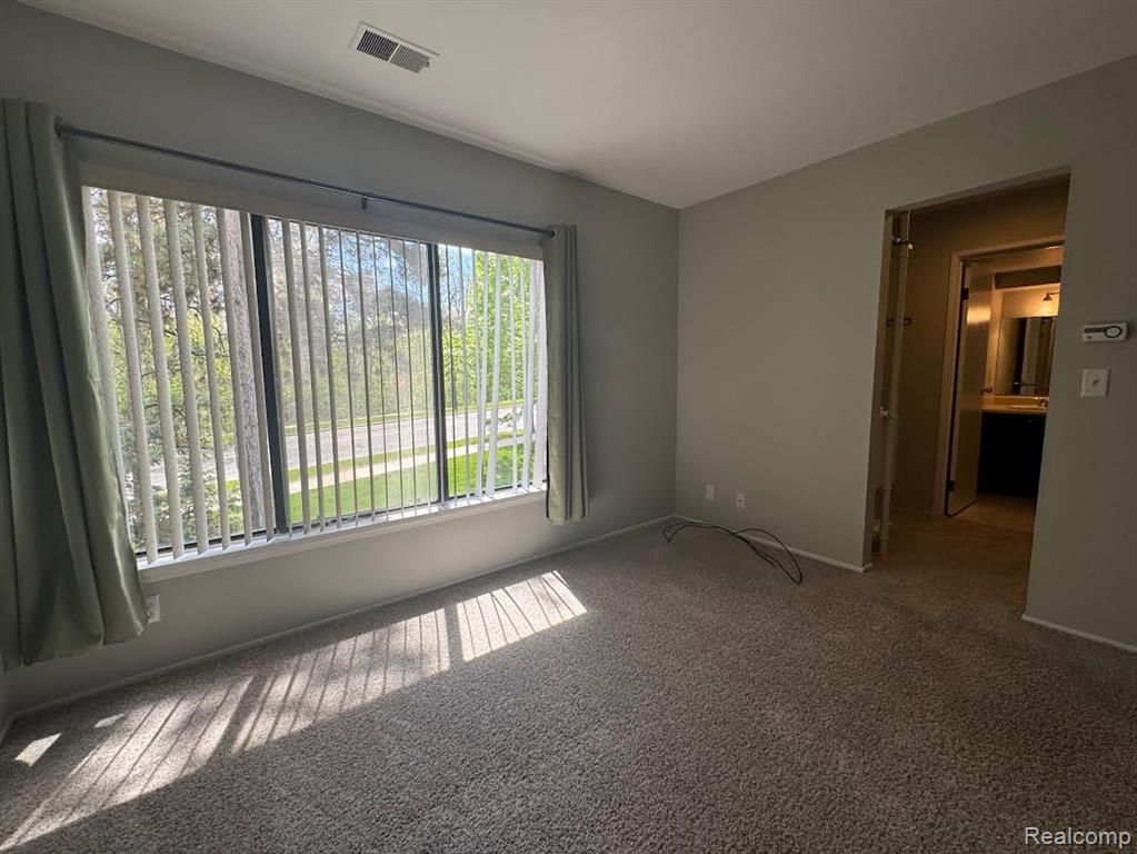 2150 Pauline Boulevard, Ann Arbor, MI 48103 — Photo 36