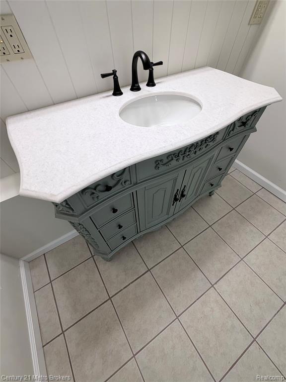 5484 Wakefield Road, Grand Blanc, MI 48439 — Photo 44