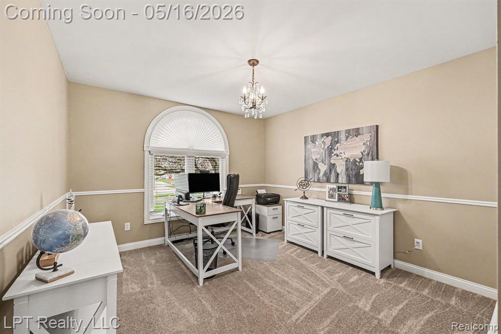 54174 Ego Drive, Macomb, MI 48042 — Photo 16